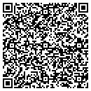 QR code with Whitmore Painting contacts