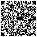 QR code with Mark Menolascino PC contacts