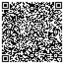 QR code with Probation & Parole Ofc contacts