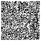 QR code with Unita County Sheriffs Department contacts