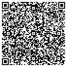 QR code with Geo Science Adventures Inc contacts