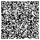 QR code with Think Computers Inc contacts