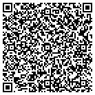 QR code with Hungry Jacks General Store contacts