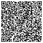 QR code with Kenneth Vance Painting contacts