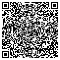QR code with Shell contacts