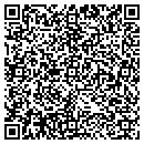 QR code with Rocking L Saddlery contacts