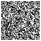 QR code with TALBOT-Bhj Insurance Inc contacts