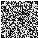 QR code with Cottonwood Proshop contacts
