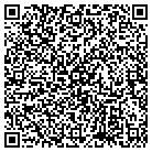QR code with S&S Lawn Mower Small Eng Repr contacts