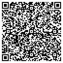 QR code with Hack's Consulting contacts