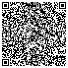 QR code with Amoco Pipeline Company contacts