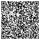 QR code with Wright Auto Parts Inc contacts