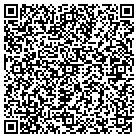 QR code with Lander Neurology Clinic contacts