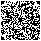 QR code with Bradford Pumping Service contacts