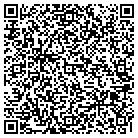 QR code with Enviro Design Group contacts