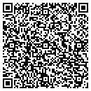 QR code with Barritts Pallet Shop contacts