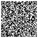 QR code with Diversified Resources contacts