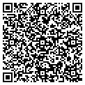 QR code with Sprint contacts