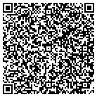 QR code with Law Office of Tom Sedar contacts
