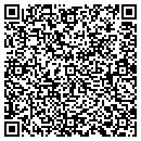 QR code with Accent Tile contacts