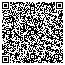 QR code with Silver Sage Saloon contacts