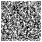 QR code with Data Generation Services contacts