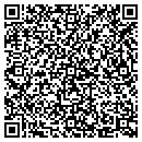 QR code with BNJ Construction contacts