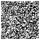 QR code with Wyoming Woodstove & Decorating contacts