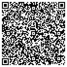 QR code with Intermountain Tree Expert Co contacts