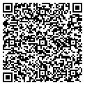 QR code with Adecco contacts