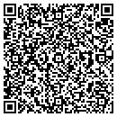 QR code with Elisa Maturo contacts