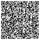 QR code with Drivers License Department contacts
