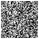 QR code with Solid Systems Engineering Co contacts