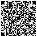 QR code with L O B A N Ranch contacts