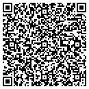 QR code with Joe Jorgensen contacts
