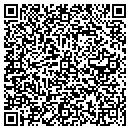 QR code with ABC Trading Post contacts