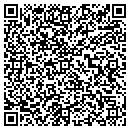 QR code with Marina Hennis contacts