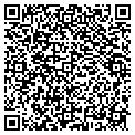QR code with Scoop contacts