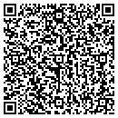 QR code with Video Junction Inc contacts