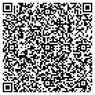 QR code with Saratoga Piano Company contacts
