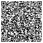 QR code with Community Entry Svc-Dignity contacts