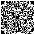 QR code with RSC 439 contacts