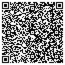 QR code with ABC Case Management contacts