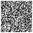 QR code with Eastside Veterinary Hospital contacts