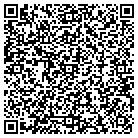 QR code with Solid Systems Engineering contacts