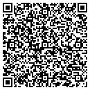 QR code with Dodd Construction contacts