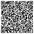QR code with Baysport Inc contacts