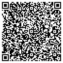 QR code with Geoscience contacts