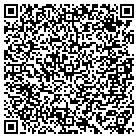 QR code with Shell Valley Veterinary Service contacts