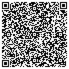 QR code with NOWCAP Social Security contacts